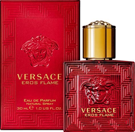 versace eros for men 1.7oz|Versace Eros flame cheap.